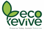 Ecorevive